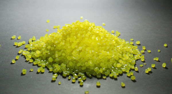 Kaneka set to boost biodegradable polymer production in Japan