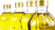 Global food prices fall for the first time in 12 months