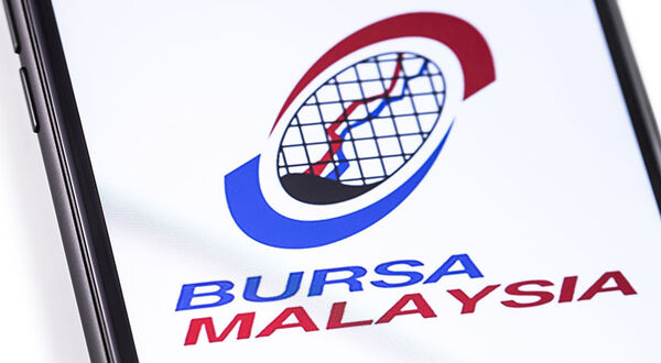 Bursa Malaysia to offer night trading