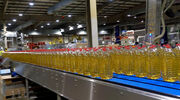 Edible Oils completes first phase of Erith site in UK