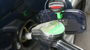 New Argentine biodiesel law expected to impact global soyabean oil prices
