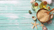 Edible oil usage in personal care products increases