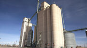 CHS set to add new grain storage facility in Minnesota