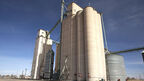 P&H selling newly acquired grain facilities to Cargill