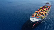 US agribusiness logistics forecast to improve this year