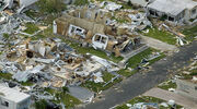 US Gulf logistics and grain and oilseed exports hit by disruption after Hurricane Ida strikes