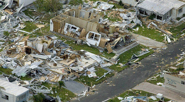 US Gulf logistics and grain and oilseed exports hit by disruption after Hurricane Ida strikes