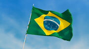 Brazilian soyabean production forecast to reach 176M tonnes in 2025/2026