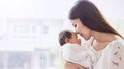 BLC launches certified organic OPO ingredient for infant milk formula in China and Europe