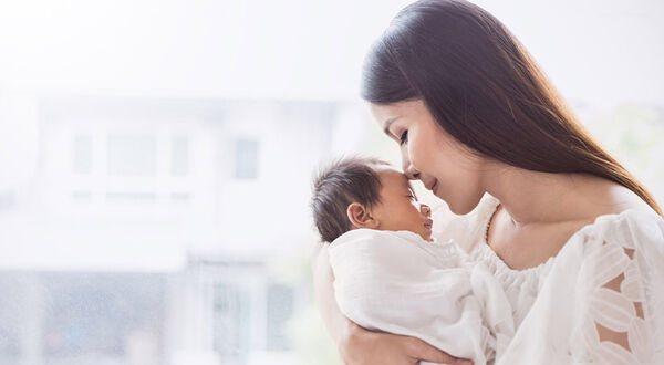 BLC launches certified organic OPO ingredient for infant milk formula in China and Europe
