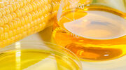 EC proposes taxing crop-based biofuels and fossil fuels in same way