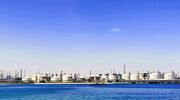 Kinder Morgan teams up with Neste for renewable fuels project in the USA