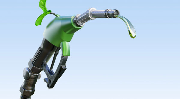 Global biofuels market to reach US$390.6bn in 2030