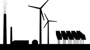 Chinese crushing plants shut down due to government’s energy consumption curbs