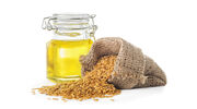 Linseed oil market forecast to be worth more than US$1bn by 2026