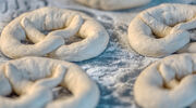 American Bakers Association calls for biodiesel RVO freeze due to soyabean oil demand