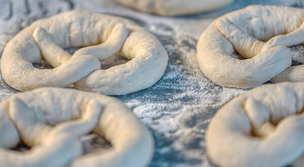 American Bakers Association calls for biodiesel RVO freeze due to soyabean oil demand