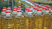 ADM sees third quarter profits more than double due to strong crushing margins and vegetable oil demand