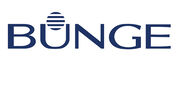 Bunge announc﻿es stronger than expected first quarter results