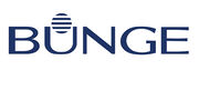 Bunge raises full-year outlook following strong third quarter results