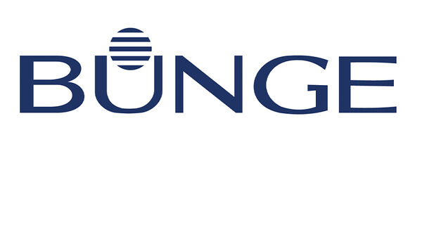 Bunge lifts 2023 earnings outlook following second quarter profit