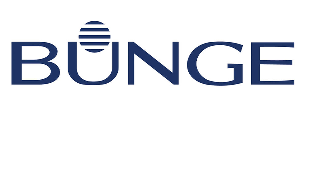 Bunge announces higher fourth quarter profits