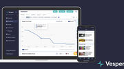 OFI partners with Vesper as it adds vegetable oils to market intelligence platform