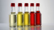 Cargill buys edible oil refinery in India