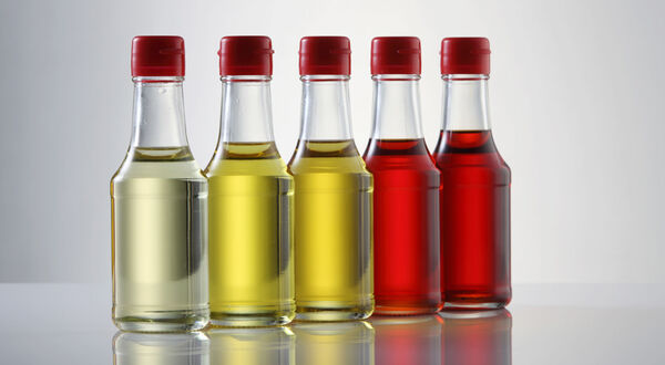 SOPA urges India to build buffer stock of edible oils