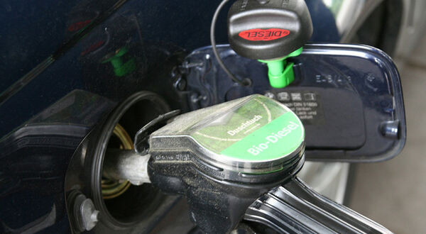 Brazil set to speed up pace of biodiesel mandate increase with new 14% blending rate from March 2024