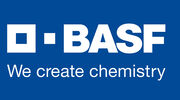BASF cuts 2,600 jobs to tackle high production costs