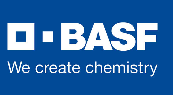 BASF cuts 2,600 jobs to tackle high production costs