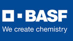 BASF’s Care Chemicals division publishes responsible sourcing report
