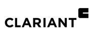 Clariant to acquire BASF’s US attapulgite business
