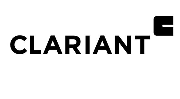 Clariant to acquire BASF’s US attapulgite business
