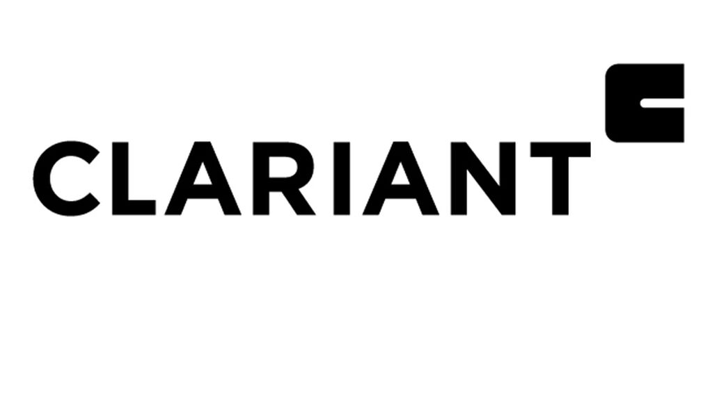 Clariant ©
