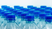 Nestlé, Coca-Cola and Danone face legal scrutiny over ‘misleading’ claims on bottle packaging