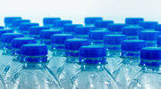 Avantium to buy feedstock from Tereos to produce plant-based FDCA