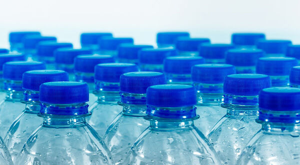 Stora E﻿nso set to start production of bioplastics by end of year