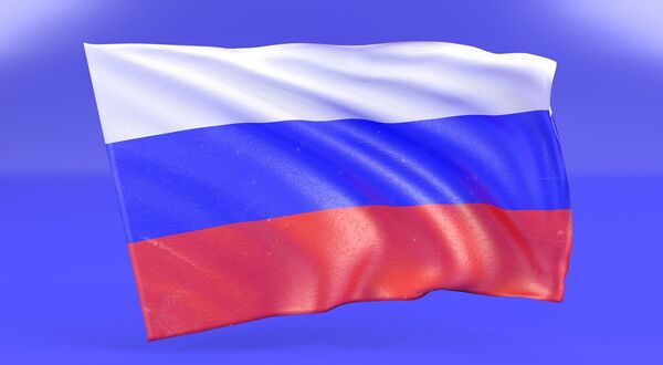 Russian government considers preferential tax for exports to “friendly” countries