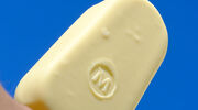 Unilever to cut global workforce after failed bid for GlaxoSmithKline
