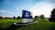 ADM forecasts strong year ahead on top of record 2021