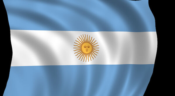 Argentine government renews fund securing domestic edible oil supply