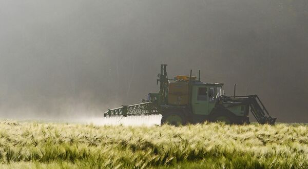 Bayer to sell pest control unit to Cinven