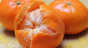 Tesco trials lipid-based edible coating for fruit to extend shelf life and reduce food waste