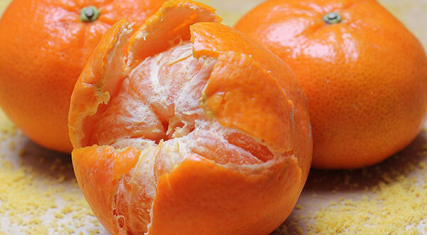 Tesco trials lipid-based edible coating for fruit to extend shelf life and reduce food waste