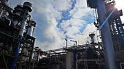 USA bans Russian oil following its invasion of Ukraine