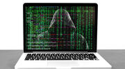 Anonymous hacks Nestlé and tells companies still operating in Russia to pull out