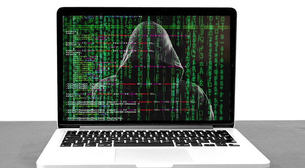 Anonymous hacks Nestlé and tells companies still operating in Russia to pull out