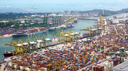 China’s COVID-19 lockdowns set to further disrupt global supply chain